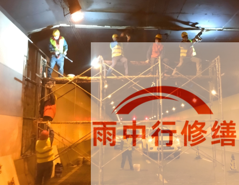 1753437361768545.png 8a7fa75268202d1238e24fdfcc1fea0(1).png